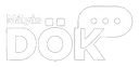 Mátyás DÖK